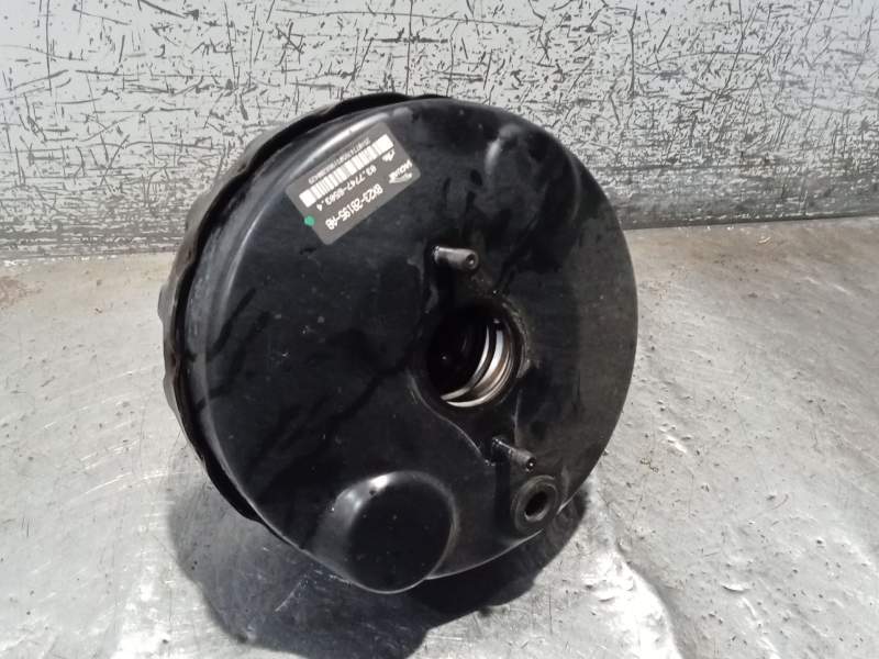 Recambio de servofreno para jaguar xf 2.7 v6 diesel luxury referencia OEM IAM   