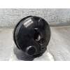 Recambio de servofreno para jaguar xf 2.7 v6 diesel luxury referencia OEM IAM   