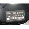 Recambio de servofreno para jaguar xf 2.7 v6 diesel luxury referencia OEM IAM   