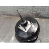 Recambio de servofreno para jaguar xf 2.7 v6 diesel luxury referencia OEM IAM   