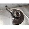 Recambio de mangueta delantera derecha para jaguar xf 2.7 v6 diesel luxury referencia OEM IAM   