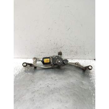 MOTOR LIMPIA DELANTERO W000004578 2009