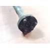 Recambio de transmision central para jaguar xf 2.7 v6 diesel luxury referencia OEM IAM   