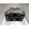 Recambio de pinza freno delantera izquierda para jaguar xf 2.7 v6 diesel luxury referencia OEM IAM   
