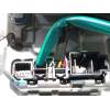 Recambio de columna direccion para nissan leaf (ze1) electric referencia OEM IAM 488105SH0D BD0327Q EANCEC0234
