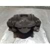 Recambio de pinza freno delantera izquierda para jaguar xf 2.7 v6 diesel luxury referencia OEM IAM   