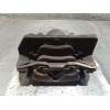 Recambio de pinza freno delantera izquierda para jaguar xf 2.7 v6 diesel luxury referencia OEM IAM   