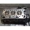 Recambio de culata para jaguar xf 2.7 v6 diesel luxury referencia OEM IAM   