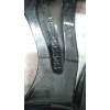 Recambio de juego llantas para mini mini (r56) cooper s referencia OEM IAM 7J17EH2 8775685 2006
