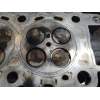 Recambio de culata para jaguar xf 2.7 v6 diesel luxury referencia OEM IAM   