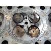 Recambio de culata para jaguar xf 2.7 v6 diesel luxury referencia OEM IAM   