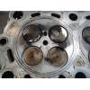Recambio de culata para jaguar xf 2.7 v6 diesel luxury referencia OEM IAM   