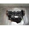 Recambio de culata para jaguar xf 2.7 v6 diesel luxury referencia OEM IAM   