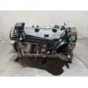 Recambio de culata para jaguar xf 2.7 v6 diesel luxury referencia OEM IAM   