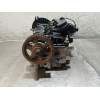 Recambio de culata para jaguar xf 2.7 v6 diesel luxury referencia OEM IAM   
