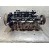 Recambio de culata para jaguar xf 2.7 v6 diesel luxury referencia OEM IAM   