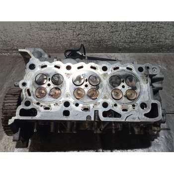 CULATA PM4R8Q6090 7G 2007