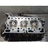 Recambio de culata para jaguar xf 2.7 v6 diesel luxury referencia OEM IAM   