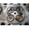 Recambio de culata para jaguar xf 2.7 v6 diesel luxury referencia OEM IAM   