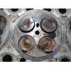 Recambio de culata para jaguar xf 2.7 v6 diesel luxury referencia OEM IAM   