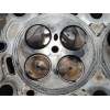 Recambio de culata para jaguar xf 2.7 v6 diesel luxury referencia OEM IAM   