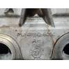 Recambio de culata para jaguar xf 2.7 v6 diesel luxury referencia OEM IAM   