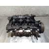 Recambio de culata para jaguar xf 2.7 v6 diesel luxury referencia OEM IAM   
