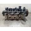 Recambio de culata para jaguar xf 2.7 v6 diesel luxury referencia OEM IAM   