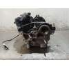 Recambio de culata para jaguar xf 2.7 v6 diesel luxury referencia OEM IAM   