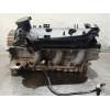 Recambio de culata para jaguar xf 2.7 v6 diesel luxury referencia OEM IAM   