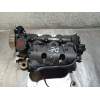 Recambio de culata para jaguar xf 2.7 v6 diesel luxury referencia OEM IAM   