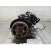 Recambio de culata para jaguar xf 2.7 v6 diesel luxury referencia OEM IAM   