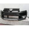 Recambio de paragolpes delantero para dacia sandero ii (b8_) tce 90 (b8m1, b8ma) referencia OEM IAM   2012