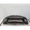 Recambio de paragolpes delantero para dacia sandero ii (b8_) tce 90 (b8m1, b8ma) referencia OEM IAM   2012