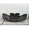 Recambio de paragolpes delantero para dacia sandero ii (b8_) tce 90 (b8m1, b8ma) referencia OEM IAM   2012