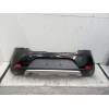 Recambio de paragolpes trasero para dacia sandero ii (b8_) tce 90 (b8m1, b8ma) referencia OEM IAM   2012