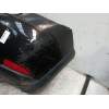 Recambio de paragolpes trasero para dacia sandero ii (b8_) tce 90 (b8m1, b8ma) referencia OEM IAM   2012