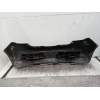 Recambio de paragolpes trasero para dacia sandero ii (b8_) tce 90 (b8m1, b8ma) referencia OEM IAM   2012