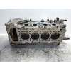Recambio de culata para nissan micra (k12e) 1.2 cat referencia OEM IAM CR12 BXOUKR1 