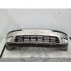 Recambio de paragolpes delantero para ford mondeo iii sedán (b4y) 2.0 tdci referencia OEM IAM   2001