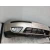 Recambio de paragolpes delantero para ford mondeo iii sedán (b4y) 2.0 tdci referencia OEM IAM   2001
