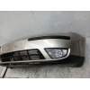 Recambio de paragolpes delantero para ford mondeo iii sedán (b4y) 2.0 tdci referencia OEM IAM   2001