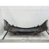 Recambio de paragolpes delantero para ford mondeo iii sedán (b4y) 2.0 tdci referencia OEM IAM   2001