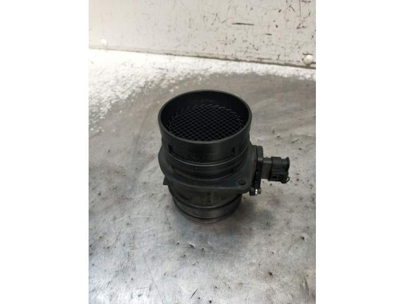 Recambio de caudalimetro para audi a4 b8 avant (8k5) 1.8 tfsi referencia OEM IAM 06J906461D  2008