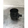 Recambio de caudalimetro para audi a4 b8 avant (8k5) 1.8 tfsi referencia OEM IAM 06J906461D  2008