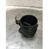 Recambio de caudalimetro para audi a4 b8 avant (8k5) 1.8 tfsi referencia OEM IAM 06J906461D  2008