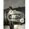 Recambio de caudalimetro para audi a4 b8 avant (8k5) 1.8 tfsi referencia OEM IAM 06J906461D  2008