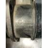 Recambio de caudalimetro para audi a4 b8 avant (8k5) 1.8 tfsi referencia OEM IAM 06J906461D  2008