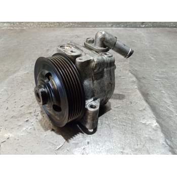 BOMBA DIRECCION 8X233A696BA B4911044910 2007
