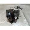 Recambio de bomba direccion para jaguar xf 2.7 v6 diesel luxury referencia OEM IAM   